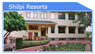 shilpi Resorts